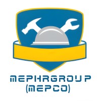 MEPHRGROUP (MEPCO) logo - Similar company to Wire By C