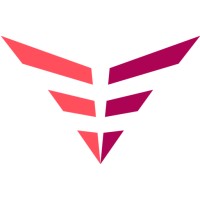 Formal Founder logo - Similar company to Southern Cigar Co.