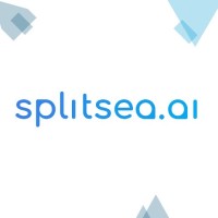 SPLITSEA AI logo - Similar company to Shftly