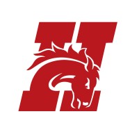 Hamilton School District 3 logo - Similar company to Hamilton School District