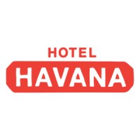 Hotel Havana logo - Similar company to Superkasa - Materiais Para Construção