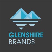 Glenshire Brands logo - Similar company to Skwishee