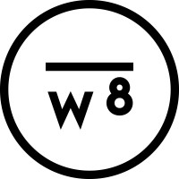 WERK 8 Basel logo - Similar company to Parterre Basel