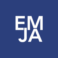 EMJA Group logo - Similar company to Christensen Estates S.L