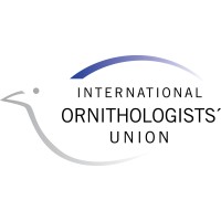 International Ornithologists' Union logo - Similar company to Iocongress2022