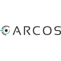 ARCOS Innovations Inc. logo - Similar company to Labstats