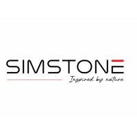 Simstone Ceramic logo - Similar company to Simstone Ceramic Private Limited