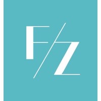FZ Cálculos Judiciais logo - Similar company to Juros Zero