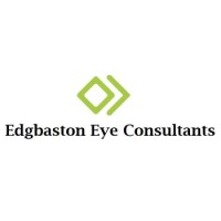 Edgbaston Eye Consultants logo - Similar company to Selectspecs Ltd.