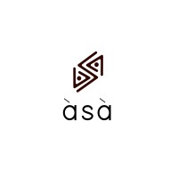 Asa Atelier logo - Similar company to Boardroom & Beyond Insights