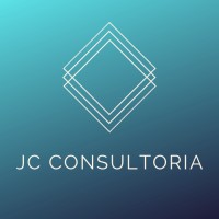 JC CONSULTORIA logo - Similar company to Jc Consultoria E Assessoria