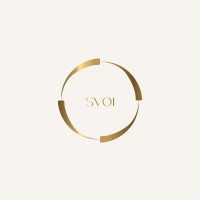 SVOI.International logo - Similar company to Experiential Yachting