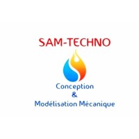 SAMTechno logo - Similar company to Sam Techno Sales
