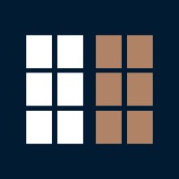 Barnsgate Solutions logo - Similar company to Find A Local Engineer
