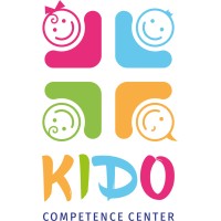 KIDO Centrum logo - Similar company to Deťom S Rakovinou, N. O.