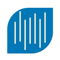 NOTO logo - Similar company to 56B Digital