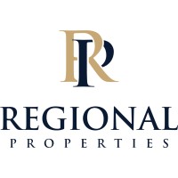 Regional Properties logo - Similar company to Onpointplus, Llc