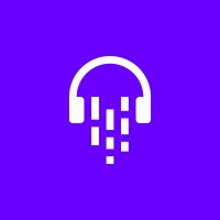 Airbit logo - Similar company to Reaktor Studios Ab