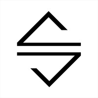 STRATO EYEWEAR logo - Similar company to Faoflex S.R.L.
