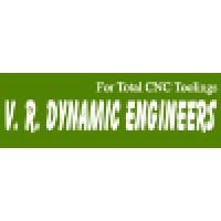 V. R. Dynamic Engineers