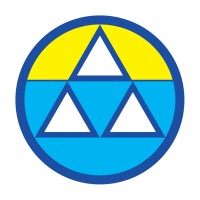 Dominion Salt Ltd logo - Similar company to Saltlight