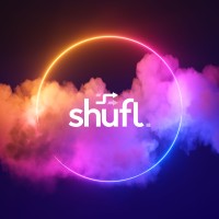 Shufl Inc logo - Similar company to Oche Aker Brygge
