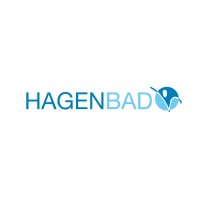 Hagenbad Gmbh
