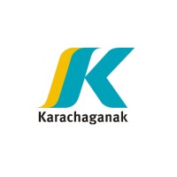 Karachaganak Petroleum Operating B.V. (KPO) logo - Similar company to Kazmunaygas