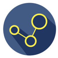 Clúster de Ingeniería Biomédica del Estado de Jalisco logo - Similar company to Biomics Lab