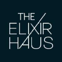 The Elixir Haus