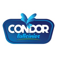 Condor Laticínios logo - Similar company to Vale Do Pardo Laticínios
