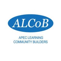 ALCoB logo - Similar company to Drmc It Club