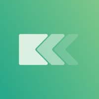 Klimadashboard logo - Similar company to Climates Austria