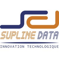 Supline data logo - Similar company to Supline Data