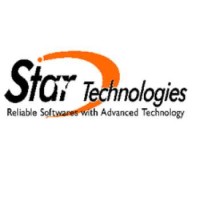 Star Technologies, Jaipur logo - Similar company to Jgs Jaipur Global Services Pvt Ltd