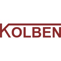 Kolben Hydraulics Limited logo - Similar company to Kolbenring India