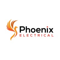 Phoenix Electrical logo - Similar company to Phoenix Engineering Service