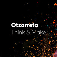 Otzarreta | Think & Make logo - Similar company to Anfora