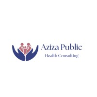 Aziza Public Health Consulting logo - Similar company to Hourhta