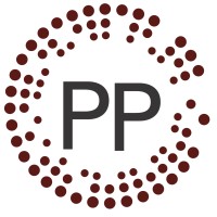 PPTechSales logo - Similar company to Polypico Technologies Ltd