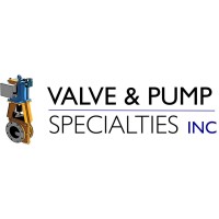 Valve & Pump Specialties, Inc.