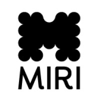 Miri AI logo - Similar company to Grey Haven