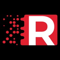 Ranklers logo - Similar company to Instant Advisory