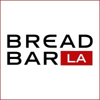 The Breadbar Llc