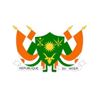 Ministère de l'Hydraulique et de l'Assainissement du Niger (Page Officielle) logo - Similar company to S