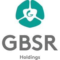 GBSR Holdings logo - Similar company to Cmo.La