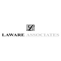Laware Associates logo - Similar company to Melange  Global Solutions