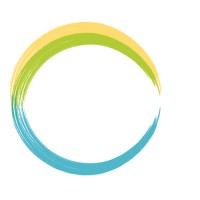 Renewable Risk Consulting Ltd. logo - Similar company to Ewee Inc.