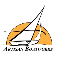 Artisan Boatworks