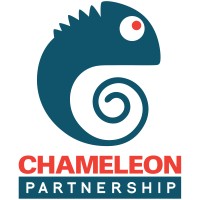Chameleon Partnership logo - Similar company to Cmp